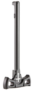 Patriot Ordnance - HNTBALRBRWR Patriot Ordnance - HNTBALRBRWR