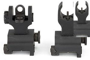 Samson - SIM41240C Samson - SIM41240C