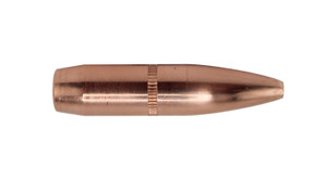 Sierra 2236 Gameking 30cal 205gr Hollow Point Boat Tail 100box Sierra 2236 Gameking 30cal 205gr Hollow Point Boat Tail 100box