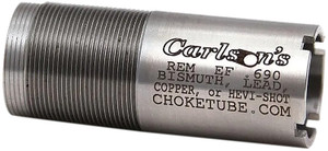 Carlsons Choke Tubes 52267 Remington 12 Gauge Extra Full Flush