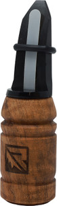 Riven 65152 Menace Rough Cut Attracts Elk Species Blackbrown Snake Wood Riven 65152 Menace Rough Cut Attracts Elk Species Blackbrown Snake Wood