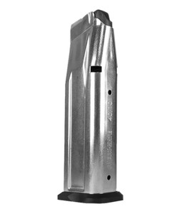 Eaa Girsan 111004 Witness 151 10mm Silver Stainless Steel