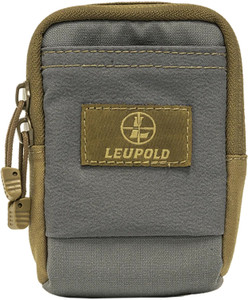Leu 183555 Pro Guide Zippered Accessory Pouch Leu 183555 Pro Guide Zippered Accessory Pouch