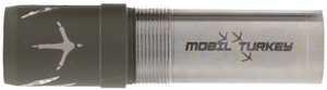 Rob Roberts Gun Works 200262 Raptor Turkey Choke Mobil 12 Gauge Stainless Steel