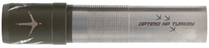Rob Roberts Gun Works 200264 Raptor Turkey Choke Optima Hp 12 Gauge Stainless Steel