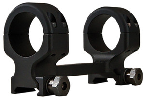 Dnz 10ptm Frreap 2pc Rail Mnt Med 1in Dnz 10ptm Frreap 2pc Rail Mnt Med 1in