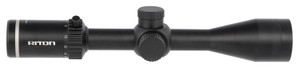 Riton Optics 1p416as 1 Primal Black Anodized 416x44mm 1 Tube Rut Reticle Riton Optics 1p416as 1 Primal Black Anodized 416x44mm 1 Tube Rut Reticle