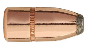 Sierra 2755c Prohunter 35cal 115gr Flat Nose 500box Sierra 2755c Prohunter 35cal 115gr Flat Nose 500box