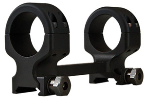 Dnz 30ptm Frreap 2pc Rail Mnt Med 30mm Dnz 30ptm Frreap 2pc Rail Mnt Med 30mm