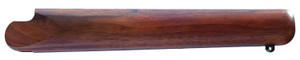 Tca 3140r Forend Encore Walnut Muzzleloader Tca 3140r Forend Encore Walnut Muzzleloader