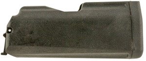 Thompson Center Arms Llc 4010r Compass 51 204223 Black Steelaluminum