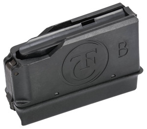 Thompson Center Arms Llc 4080r Venture 31 2436.5crd7mm308 Black Steel Thompson Center Arms Llc 4080r Venture 31 2436.5crd7mm308 Black Steel