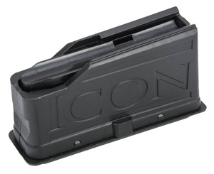 Thompson Center Arms Llc 4140r Icon 31 2436.5crd7mm308 Black Steel Thompson Center Arms Llc 4140r Icon 31 2436.5crd7mm308 Black Steel