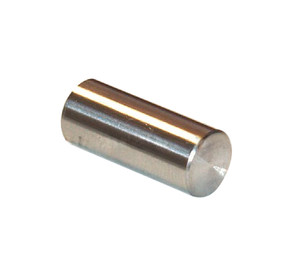 Thompson Center Arms Llc 7090r Encore Hinge Pin Silver Steel