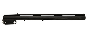 Thompson Center Arms Llc 8040r The Contender 45 Colt 10 Black Chromoly Steel