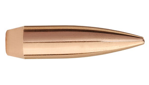 Sierra 9631mp Matchking 25cal 131gr Hollow Point Boat Tail 250box Sierra 9631mp Matchking 25cal 131gr Hollow Point Boat Tail 250box