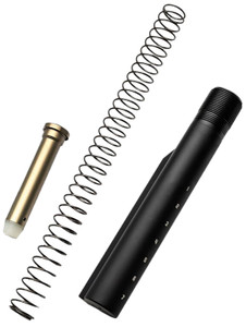 Cobalt A5ckh2 A5ck Buffer H25.33 Oz