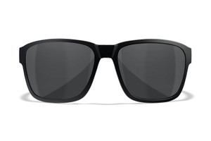 Wiley X Ac6trk02 Trek Ml Smoke Gray Lens Polycarbonate Matte Black Frame Wiley X Ac6trk02 Trek Ml Smoke Gray Lens Polycarbonate Matte Black Frame