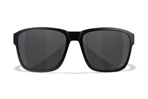 Wiley X Ac6trk18 Trek Ml Gray Lens Polycarbonate Matte Black Frame Wiley X Ac6trk18 Trek Ml Gray Lens Polycarbonate Matte Black Frame