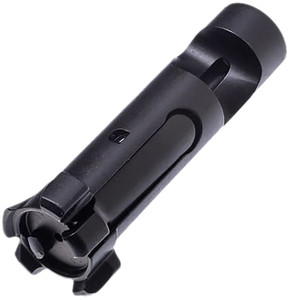 Mag Bolt4450 Bolt Assembly .44.50 Dep