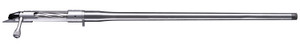 Bergara Bpba17300prc 300 Prc 26 Contoured Stainless Steel Bergara Bpba17300prc 300 Prc 26 Contoured Stainless Steel