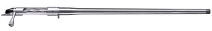 Bergara Bpba1765prc 6.5 Prc 26 Contoured Stainless Steel Bergara Bpba1765prc 6.5 Prc 26 Contoured Stainless Steel