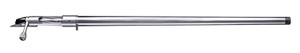 Bergara Bpba256cm 6 Creedmoor 26 Contoured Stainless Steel Bergara Bpba256cm 6 Creedmoor 26 Contoured Stainless Steel