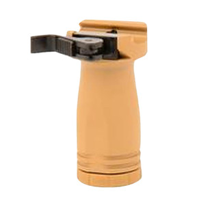 Bt Bt211564ct Unigrip Qd Short Coy Tan