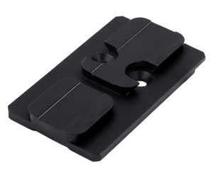 Xs Glom001sm1acro Acro Optics Mnt Glk 1719 Xs Glom001sm1acro Acro Optics Mnt Glk 1719