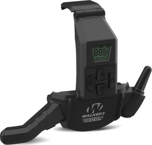 Wlkr Gwprecmbt Recon Bluetooth