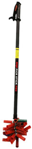 Mojo Hw2552 Pick Stick Pro