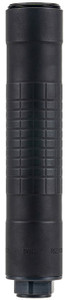 Iwi Us Iws22 22 Lr5.7x28 Black 12x28