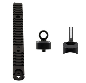 Xs Ml10085 Marrug 336 Levr Rail Ghost Rng Xs Ml10085 Marrug 336 Levr Rail Ghost Rng