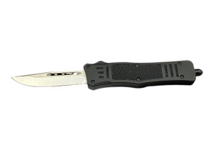 Steel River Otf Drop Point Steel River Otf Drop Point