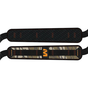 Muddy Mudovrlslmobl Overlander Flexible Sling