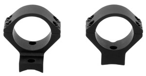 Wilson Combat Nulasm30l Aluminum 30mm Tube Low