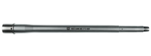 Rosco Manufacturing Pb16spr6mm7.5r Purebred 6mm Arc 16 Nickel Boron Stainless Steel Barrel