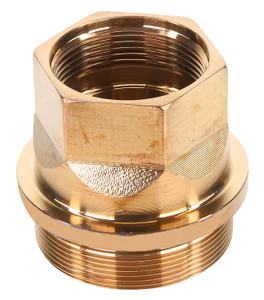 Q Llc Planbghostm Planb Ghost Mount Fits Steel Copper