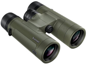 Bushnell R31042 R3 10x42mm Bak4 Roof Prism Ranger Green Bushnell R31042 R3 10x42mm Bak4 Roof Prism Ranger Green