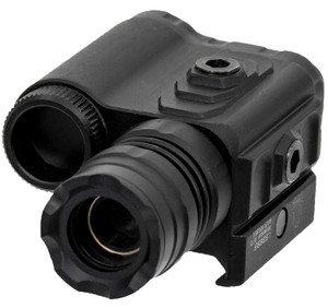 Utg Scpls289s Bulldot Instant Target Laser Green