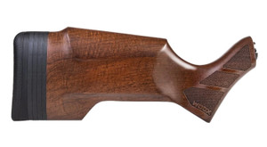 Woox Sh.frn012.02 Gladiatore Forend Walnut Mossberg 88500590 7 34 Action Tube