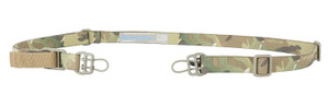Blue Force Gear Special1903mc Vickers Smg Sling Multicam Cordura 5464 Oal Twopoint