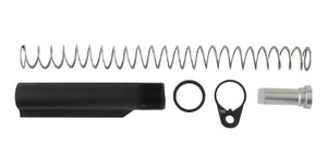 B5 Srk1660 Srk Extention Kit Blk B5 Srk1660 Srk Extention Kit Blk