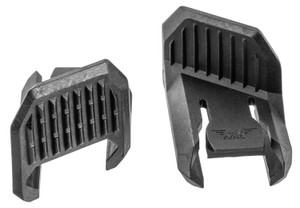 Command Arms Thr Micro Ronithumb Rest Textured Polymer Black Command Arms Thr Micro Ronithumb Rest Textured Polymer Black