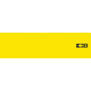 Bohning Arrow Wraps Small diameter 5.5 in. Neon Yellow 13 pk. - 501072NY Bohning Arrow Wraps Small diameter 5.5 in. Neon Yellow 13 pk. - 501072NY