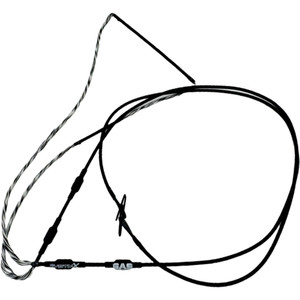 GAS SystmX Complete String and Cable Set Hoyt Invicta 37 SVX #4 -