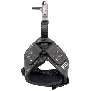 B3 King Release Flex Connector Grey - KGFC-DB B3 King Release Flex Connector Grey - KGFC-DB