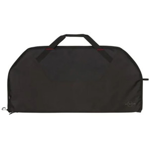 Allen Bracken Bow Case - 6086 Allen Bracken Bow Case - 6086