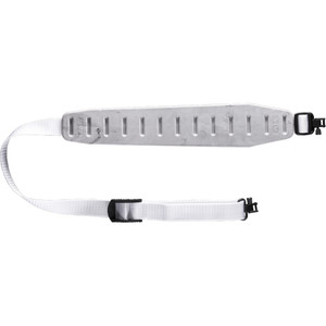 Quake Claw 2.0 Sling Snow Camo - 50037-7 Quake Claw 2.0 Sling Snow Camo - 50037-7