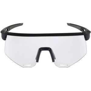 Ultrx Synth Safety Glasses Clear - 4188 Ultrx Synth Safety Glasses Clear - 4188